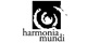 Harmonia Mundi